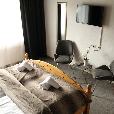 Gasthof Draxlerhaus Hohentauern Luaran gambar