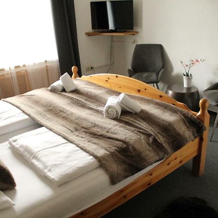 Gasthof Draxlerhaus Hohentauern Luaran gambar