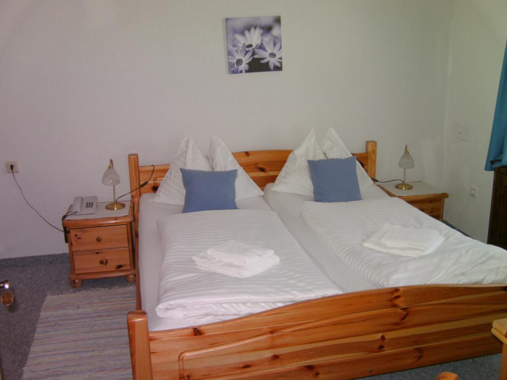 Gasthof Draxlerhaus Hohentauern Bilik gambar