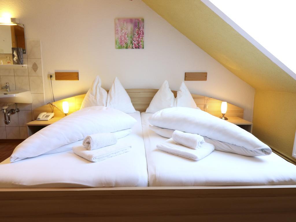 Gasthof Draxlerhaus Hohentauern Luaran gambar