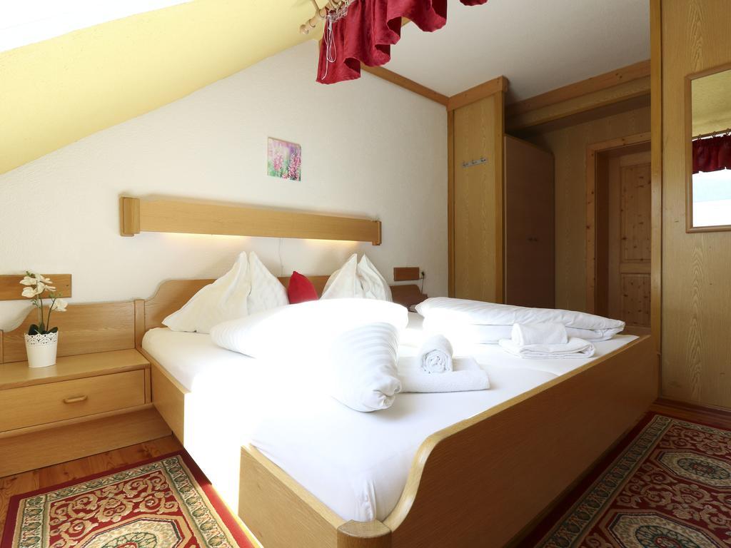 Gasthof Draxlerhaus Hohentauern Luaran gambar
