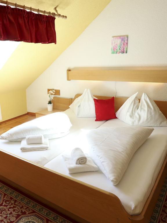 Gasthof Draxlerhaus Hohentauern Luaran gambar