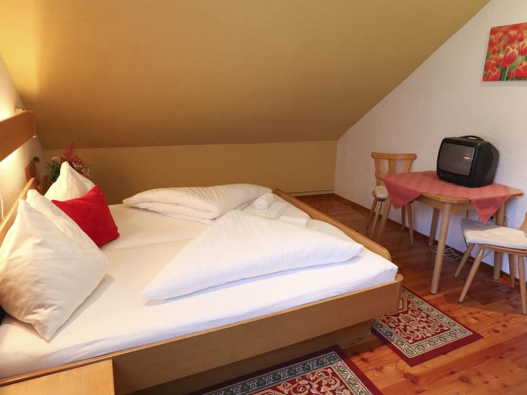 Gasthof Draxlerhaus Hohentauern Luaran gambar