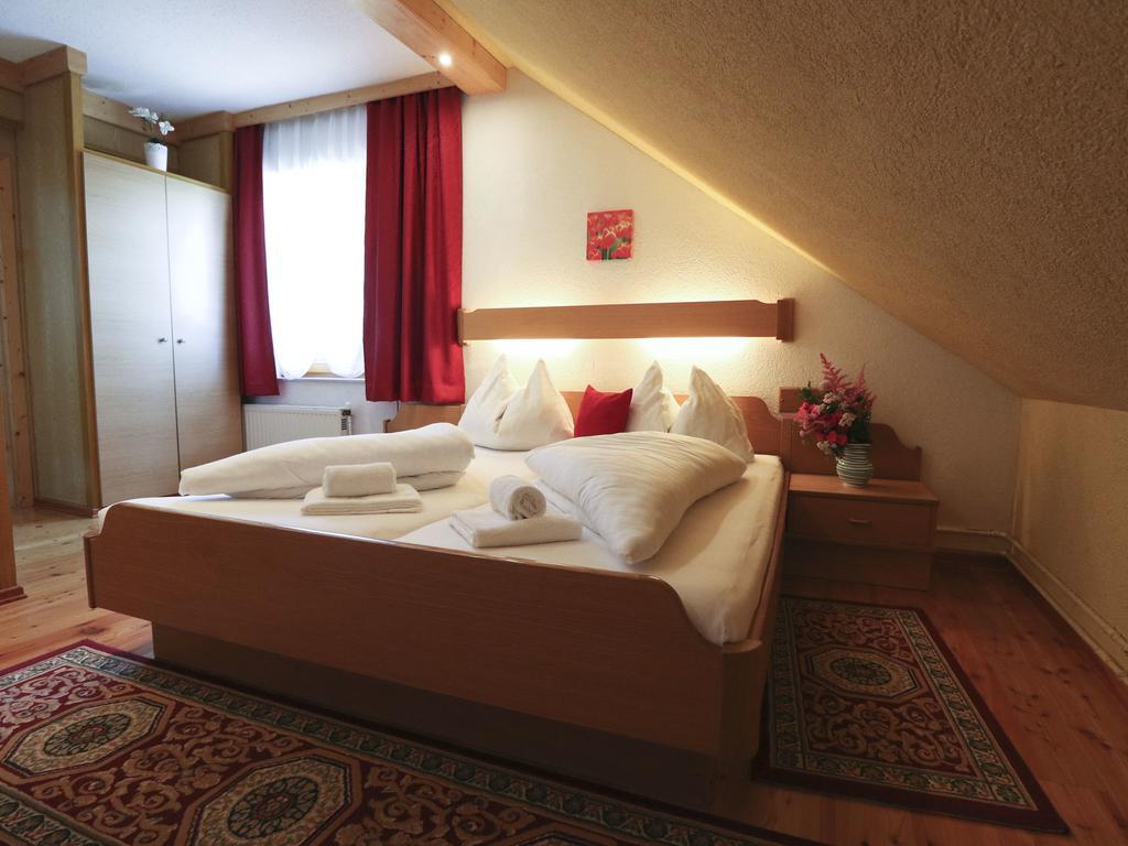 Gasthof Draxlerhaus Hohentauern Luaran gambar