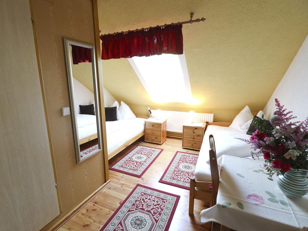 Gasthof Draxlerhaus Hohentauern Luaran gambar
