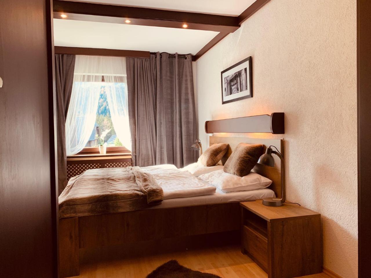 Gasthof Draxlerhaus Hohentauern Luaran gambar