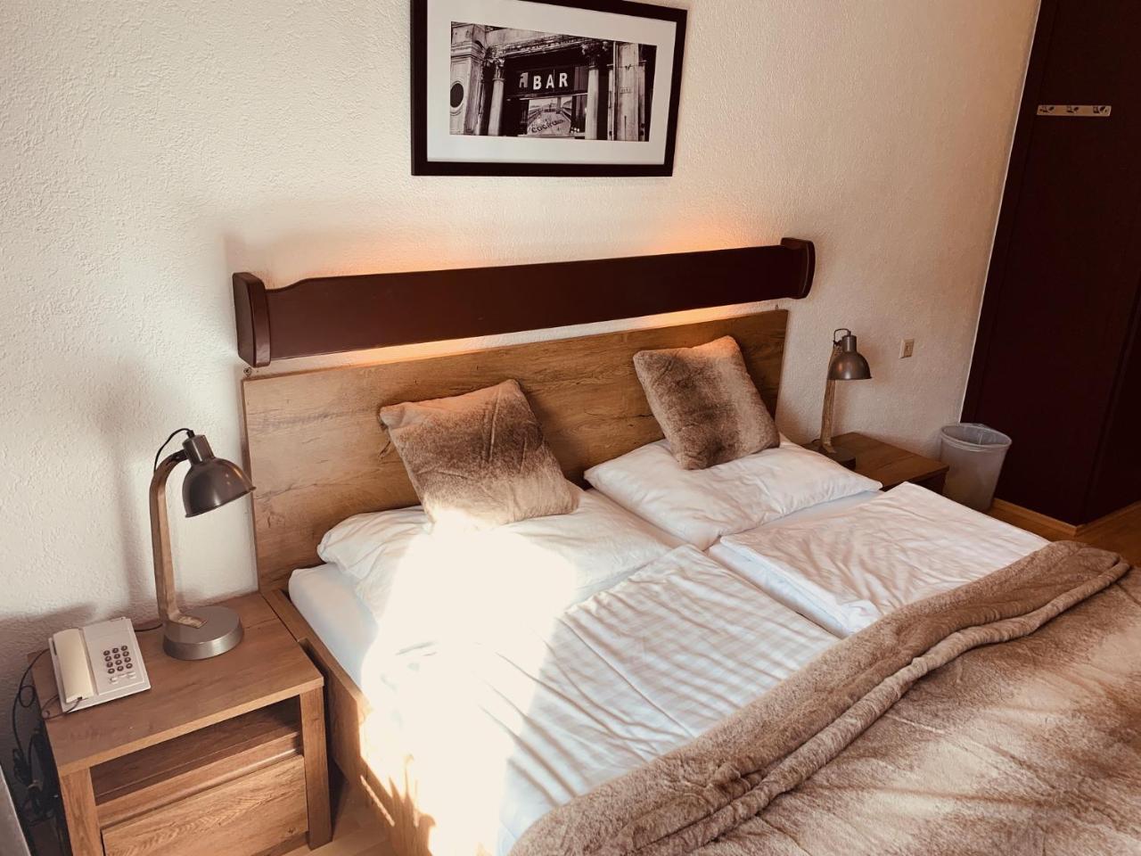 Gasthof Draxlerhaus Hohentauern Luaran gambar
